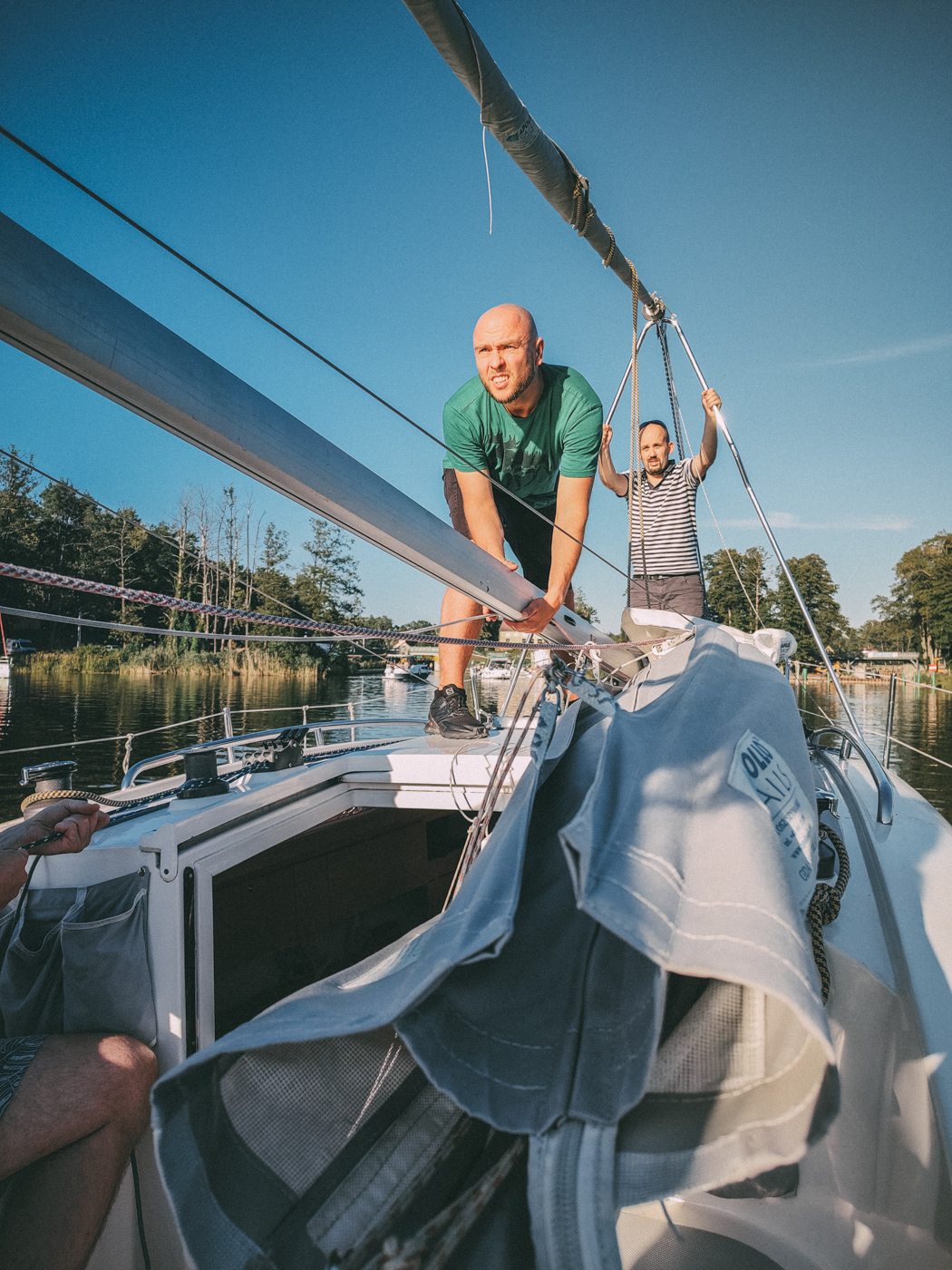 Mazury