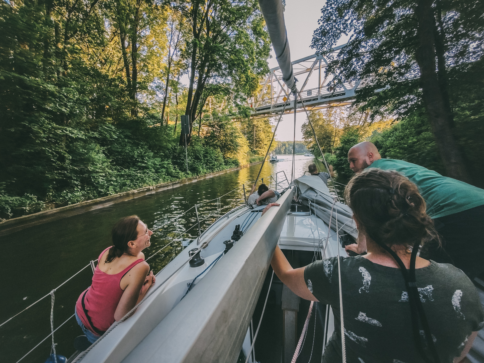 Mazury