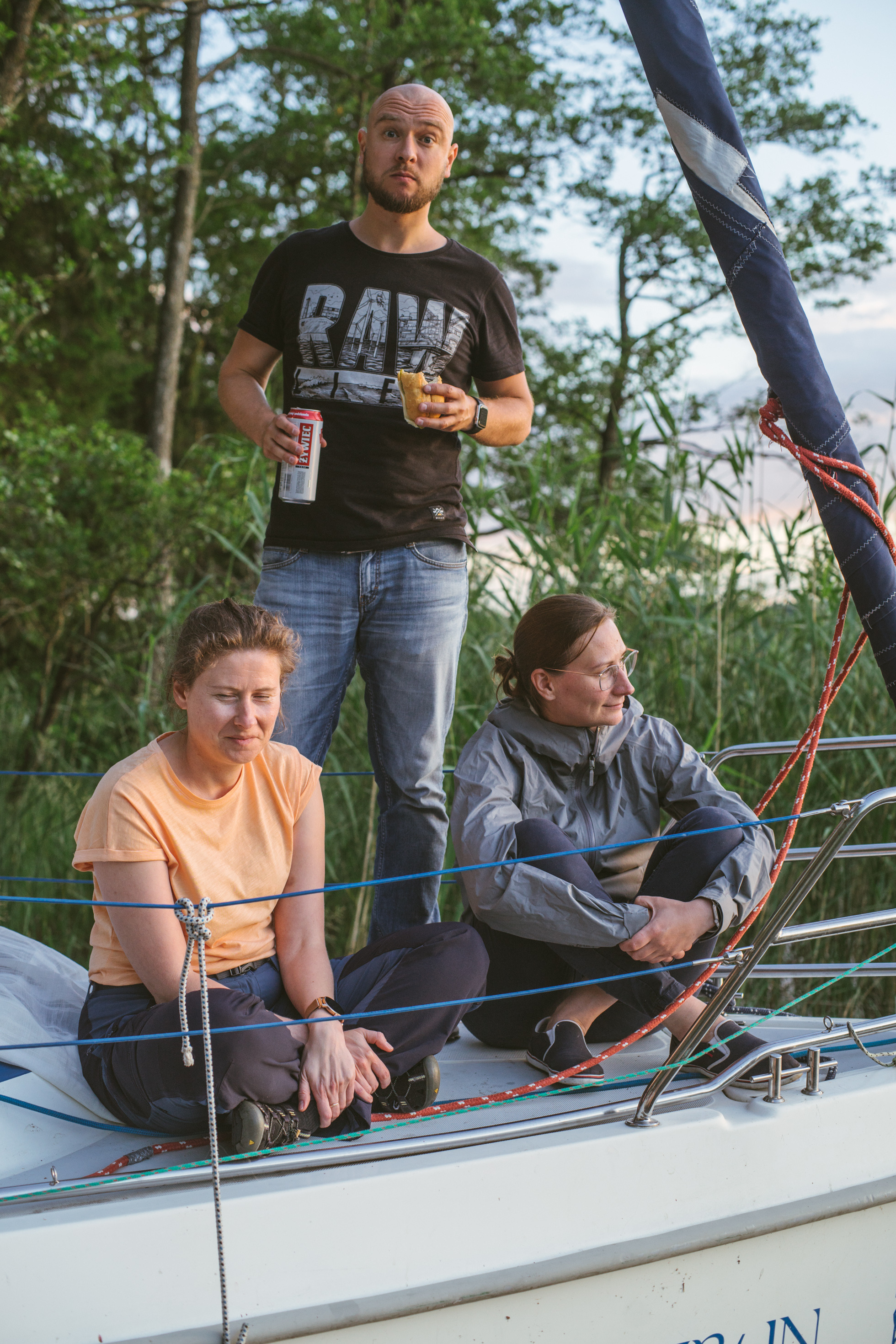 Mazury