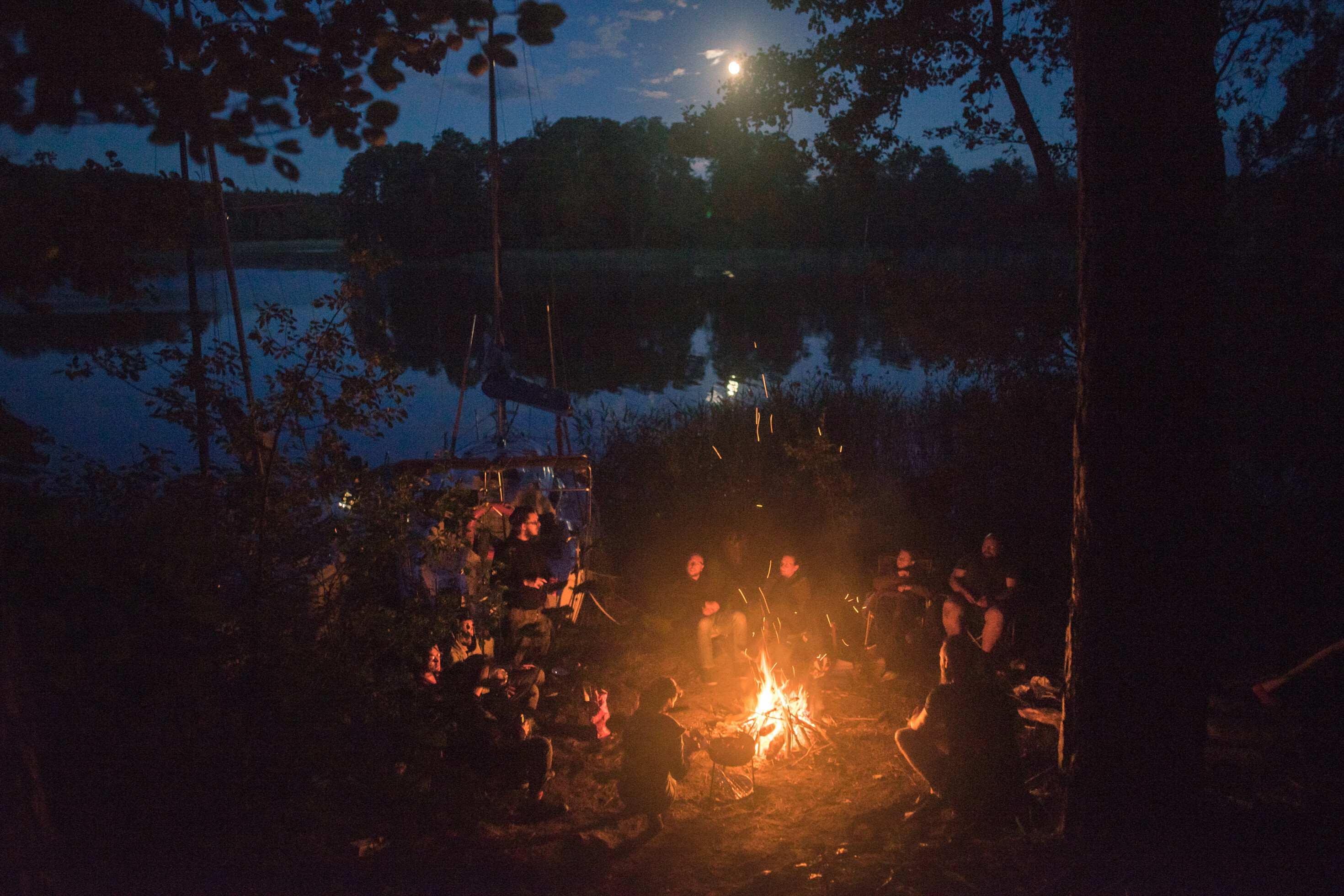 Mazury