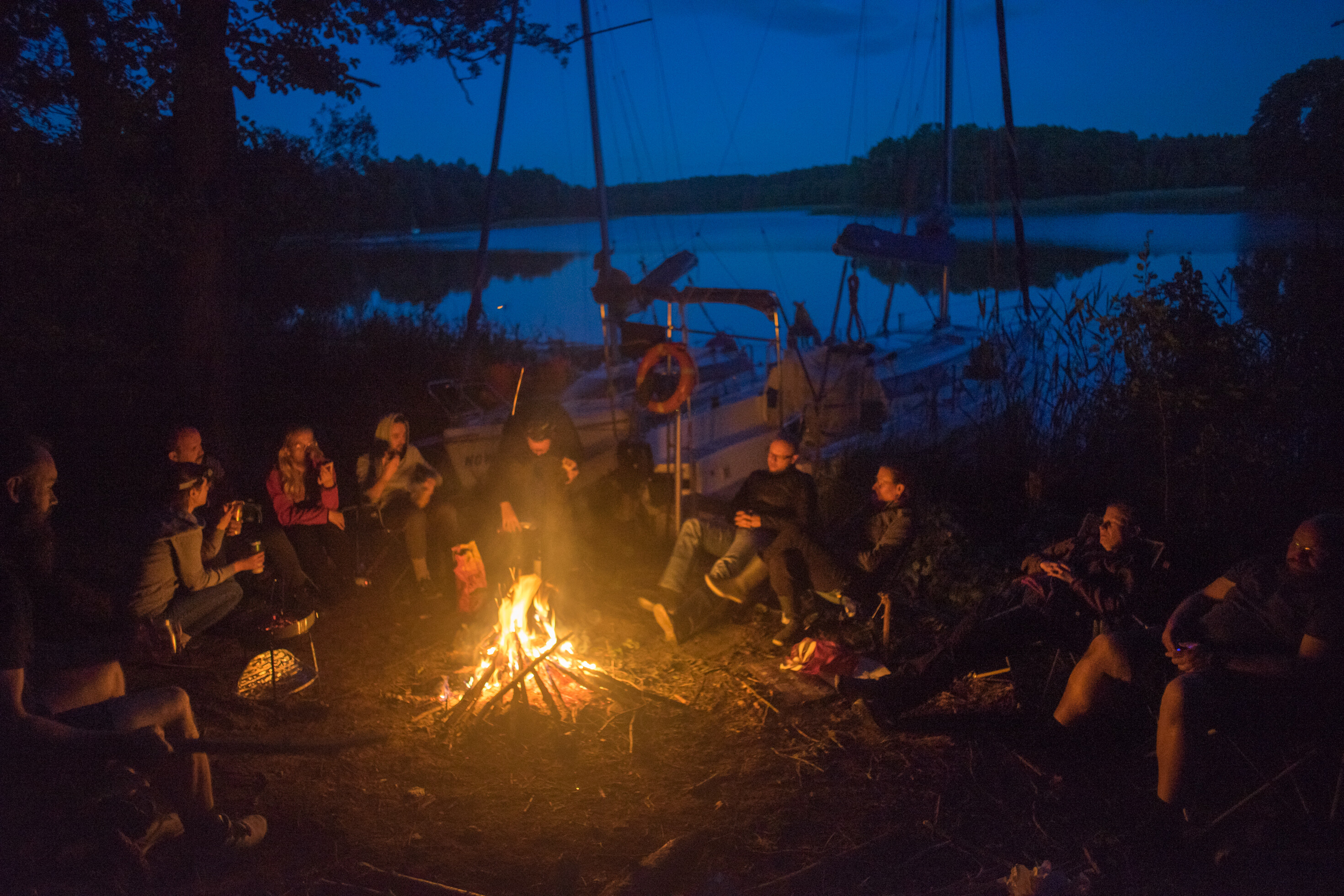 Mazury