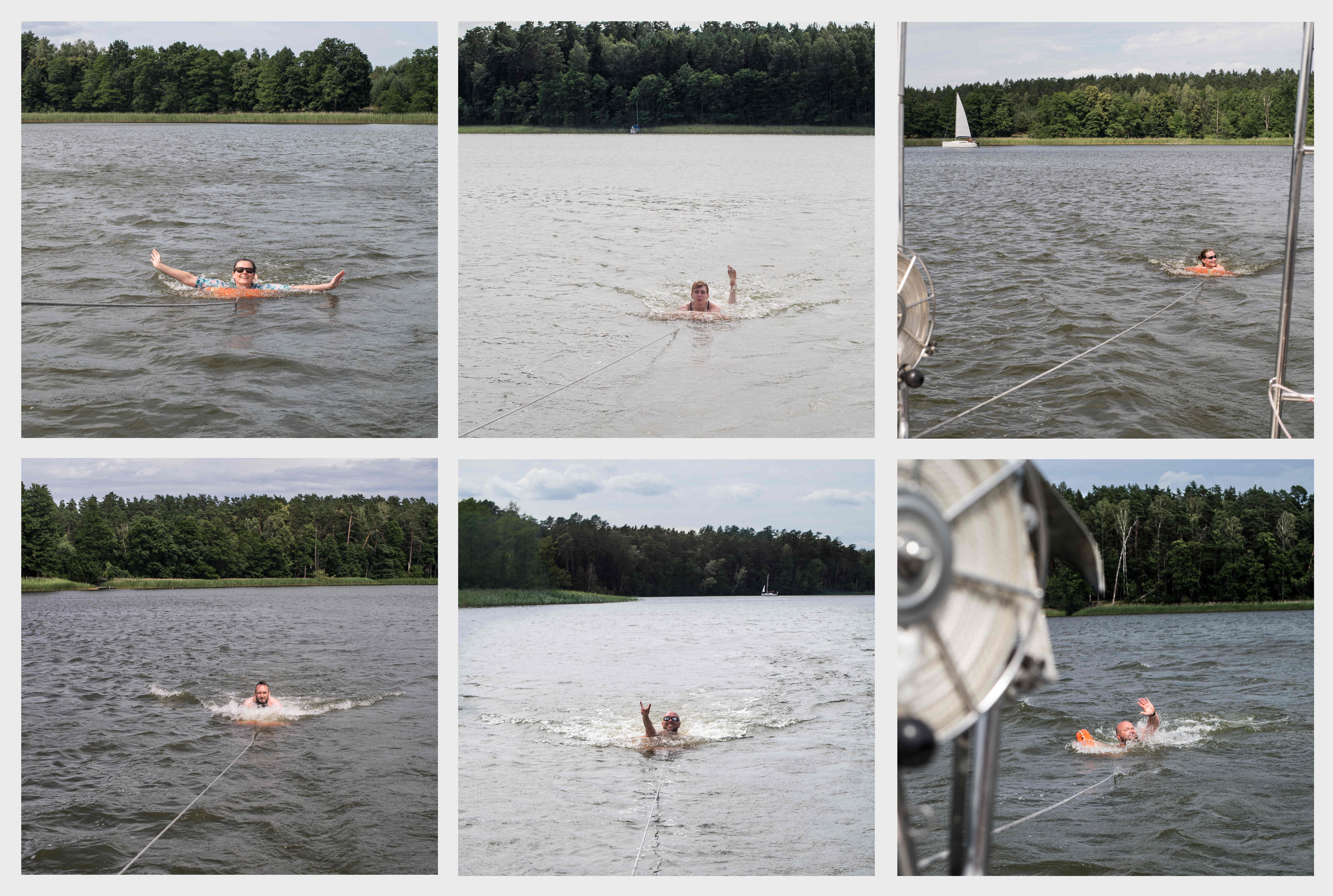 Mazury