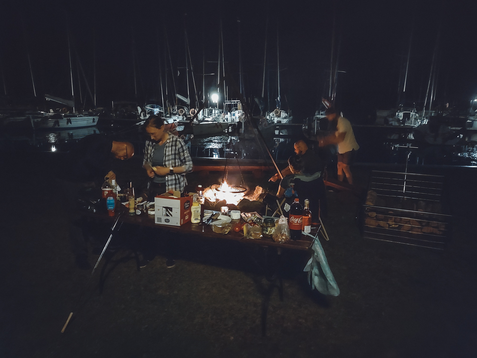 Mazury