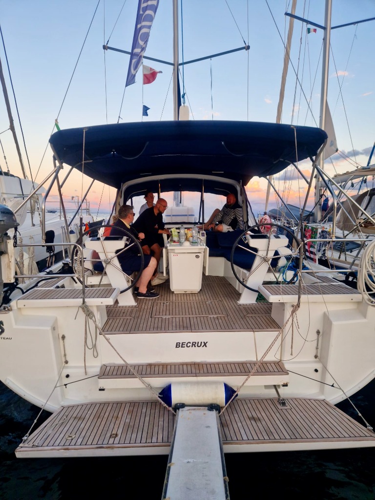 Wulkany 21