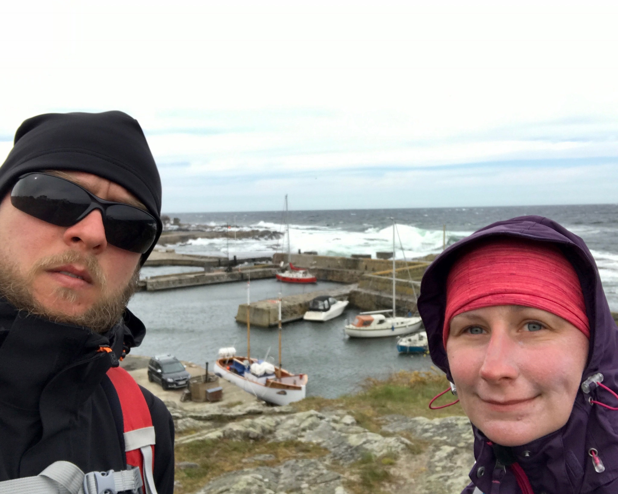 Bornholm, film