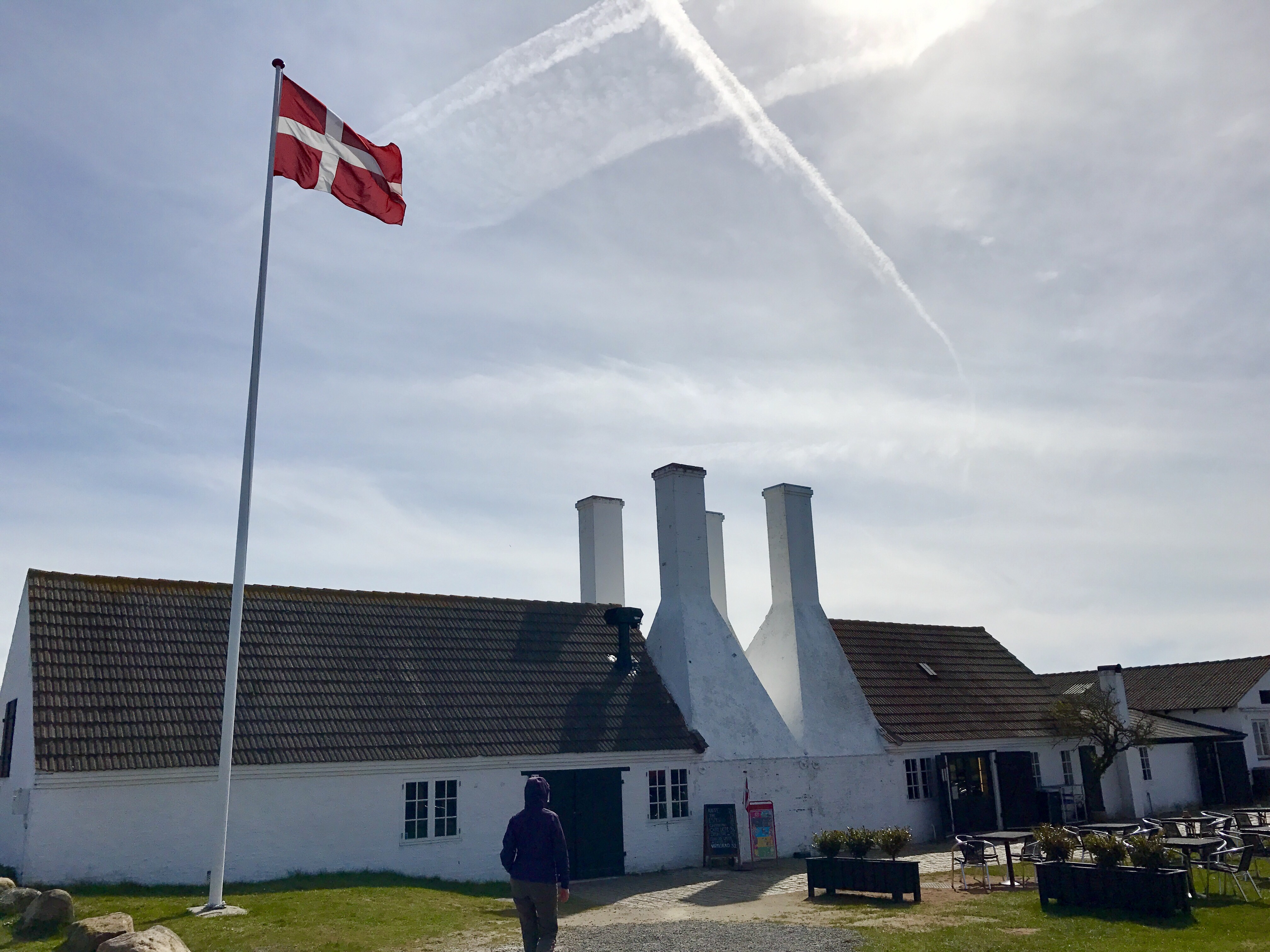 Bornholm, dzień 3