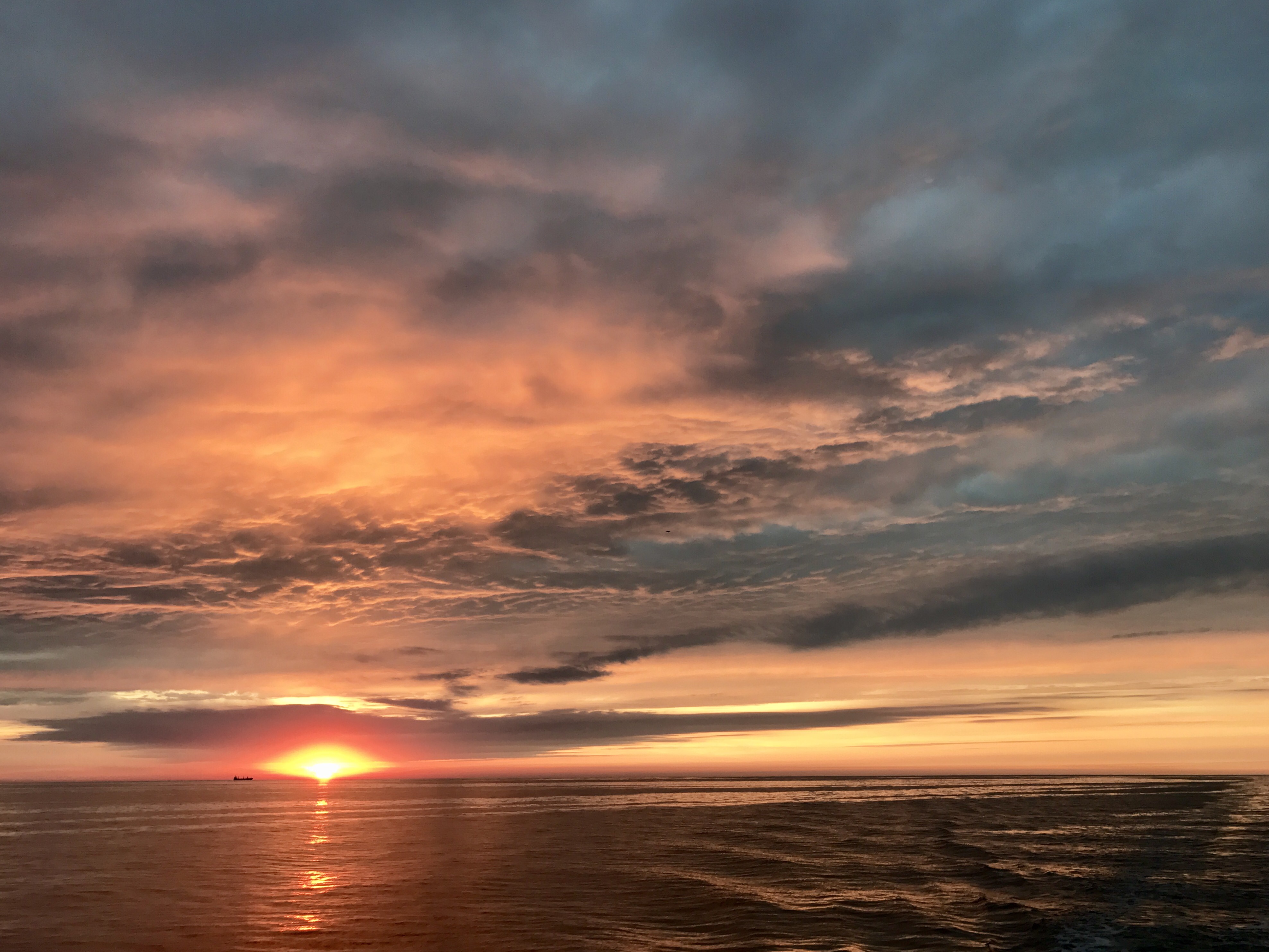 Bornholm, dzień 7