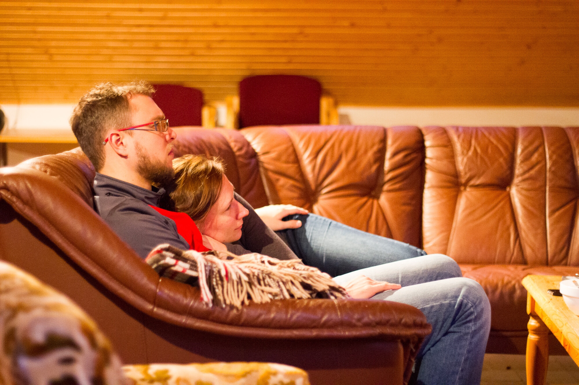 Islandia, dzień 7