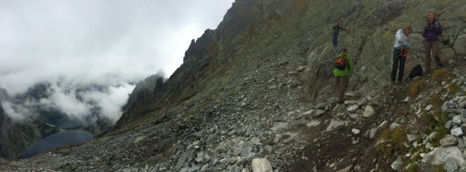 Widok 17