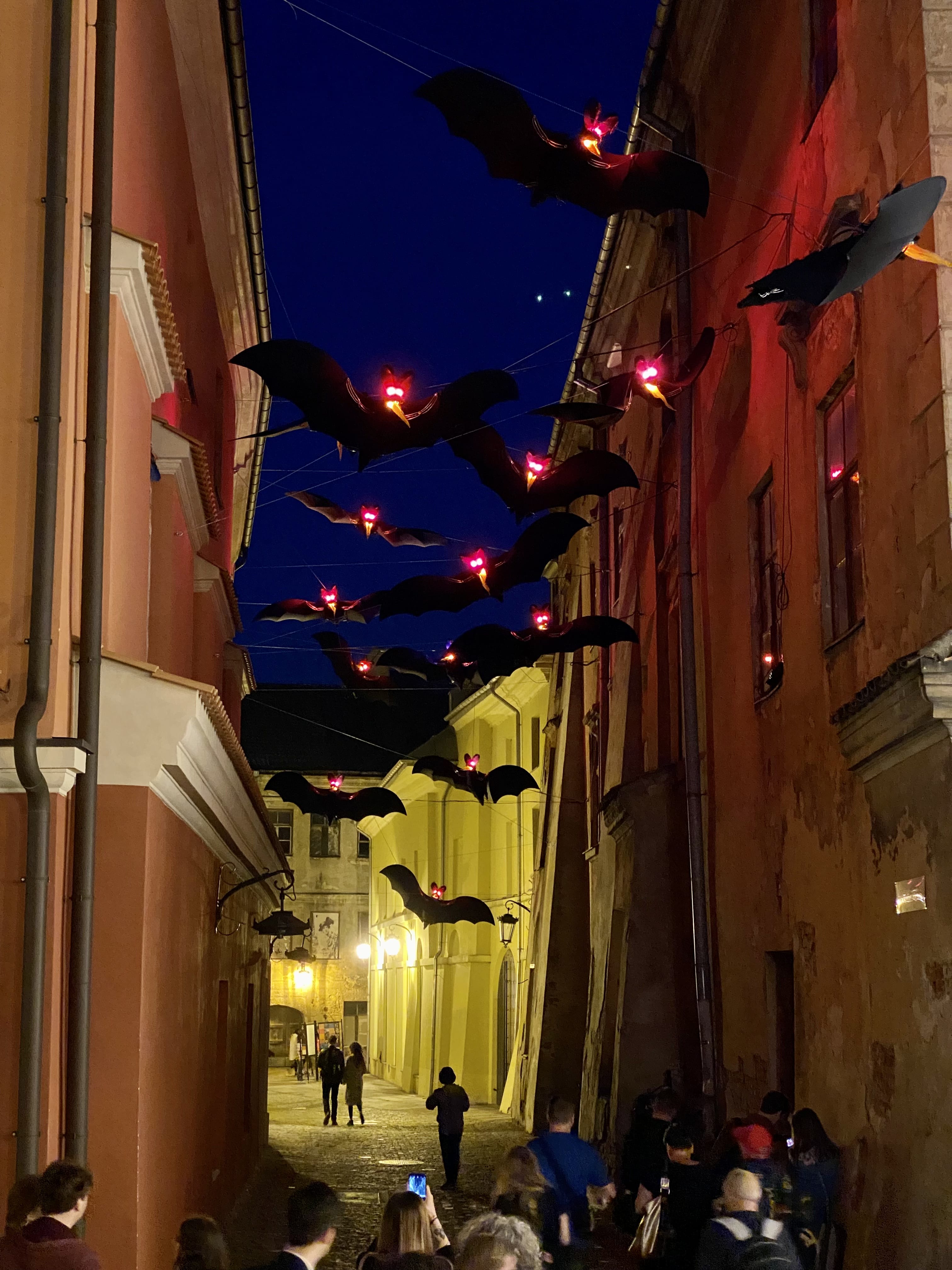 Lublin 2