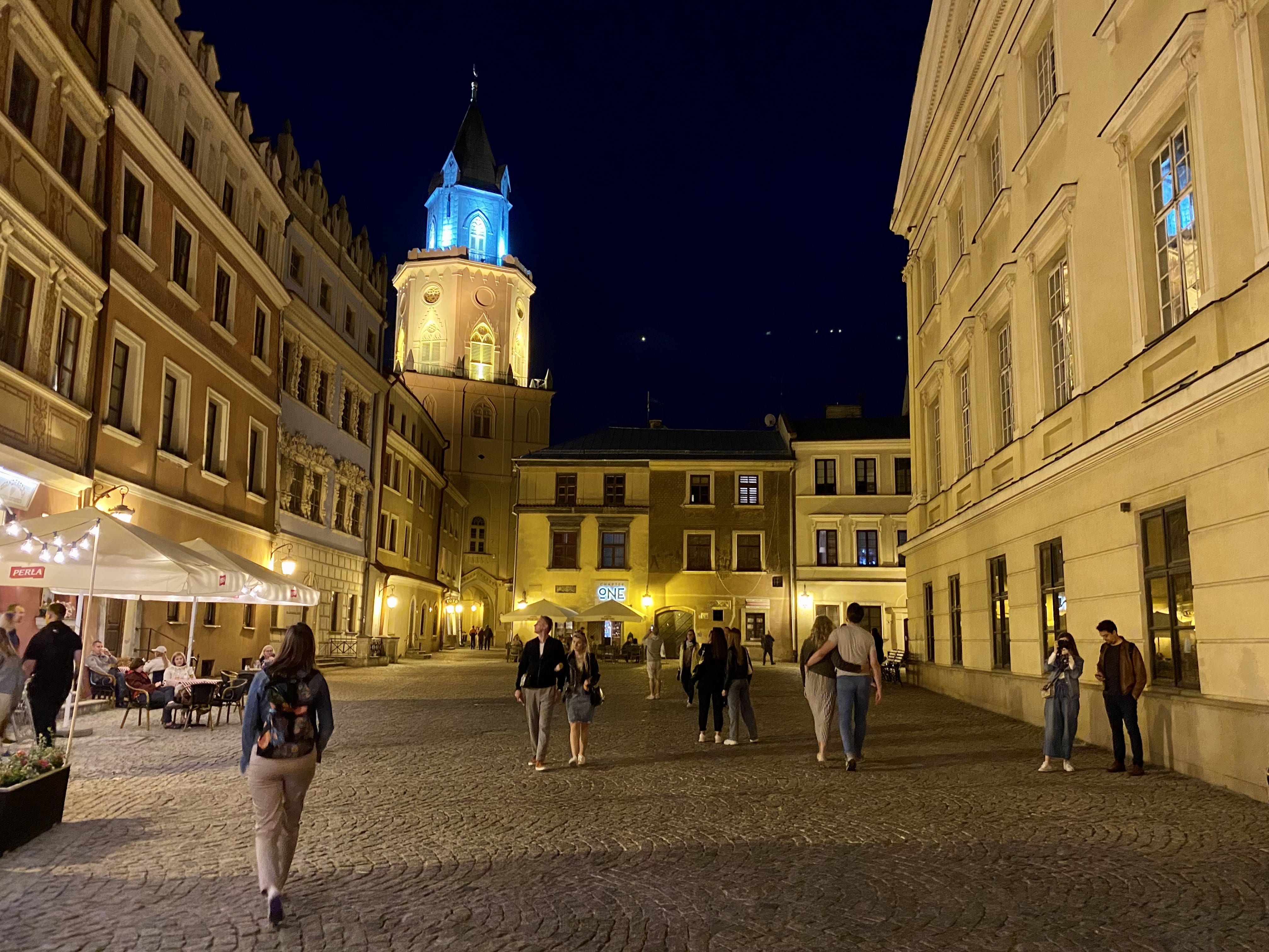 Lublin 6