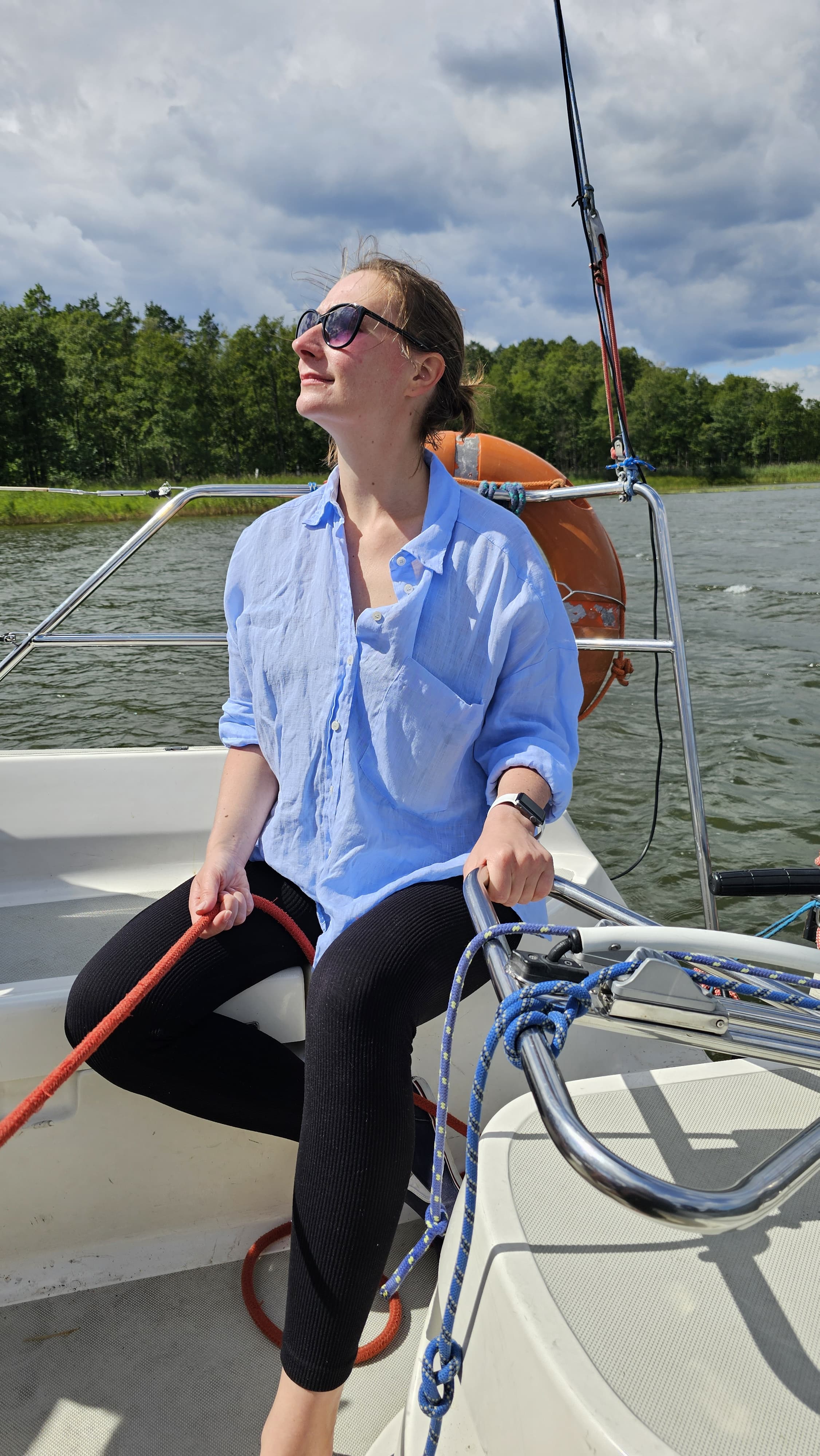 Mazury