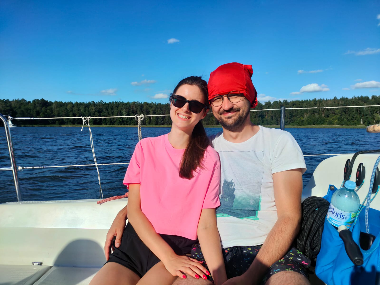 Mazury