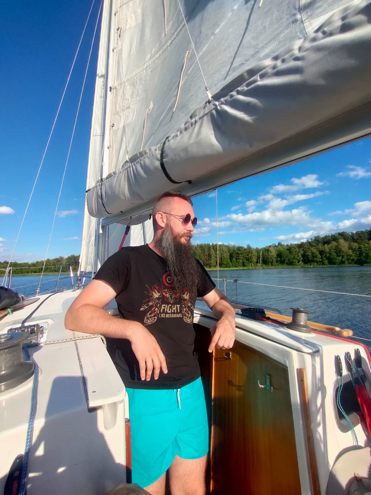 Mazury