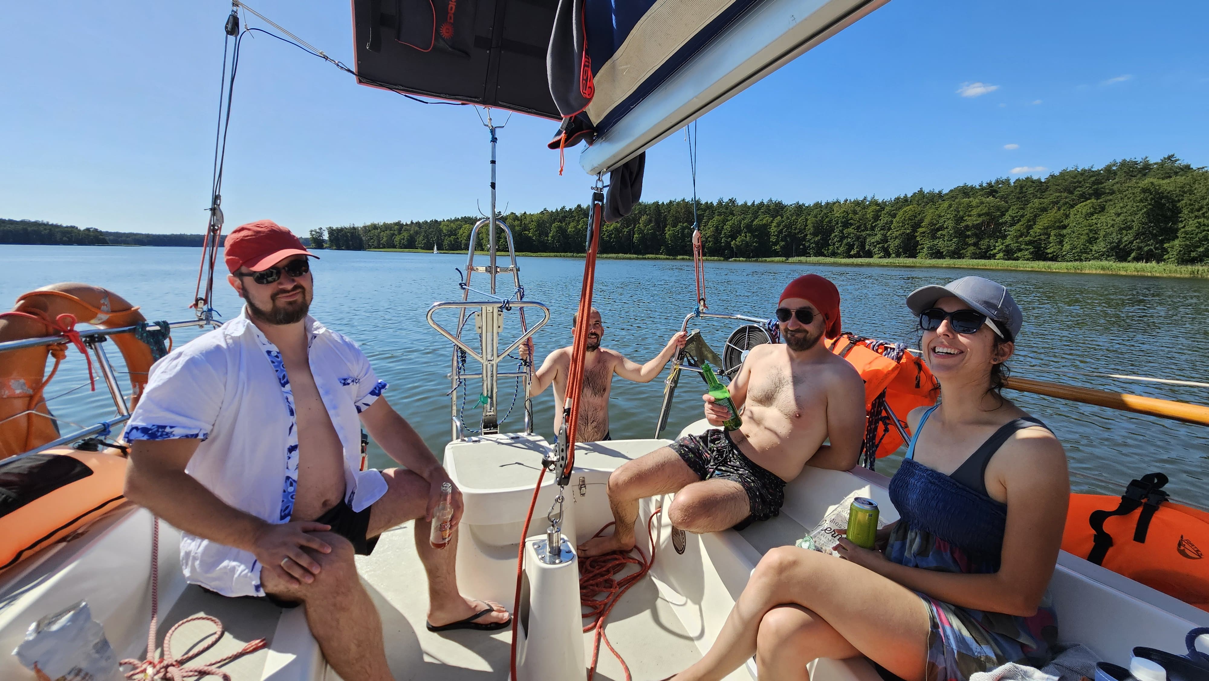 Mazury