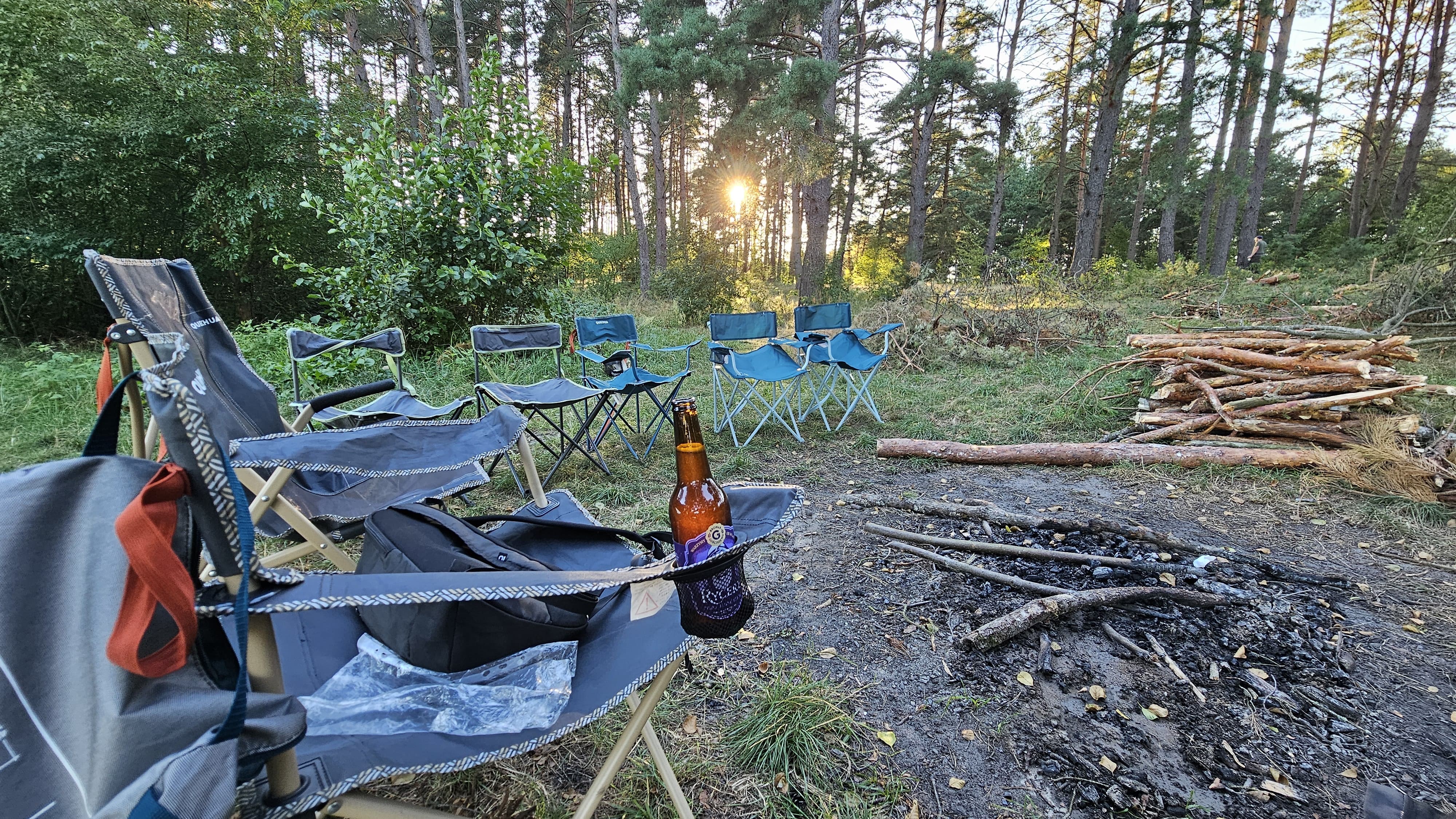 Mazury