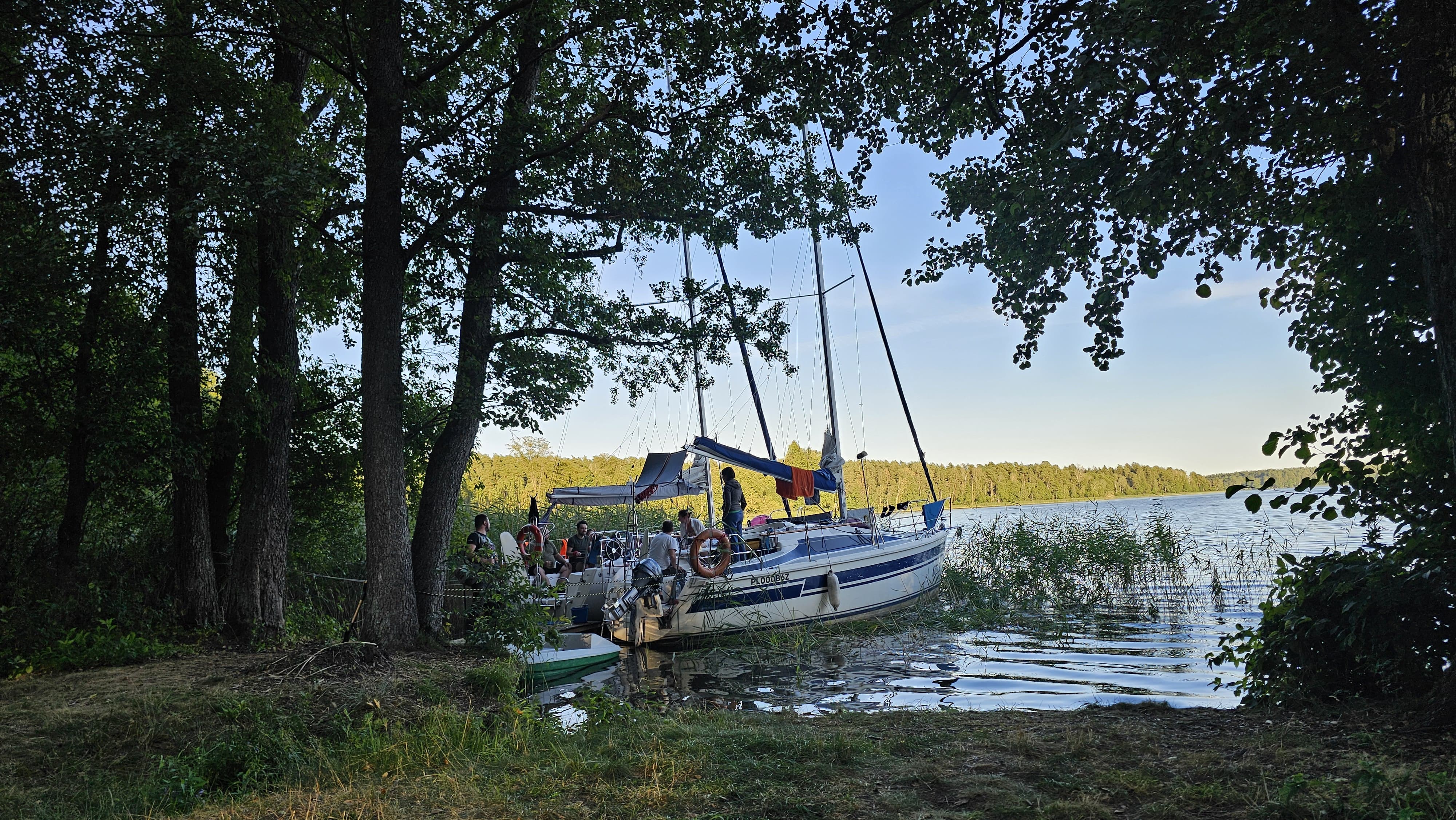 Mazury