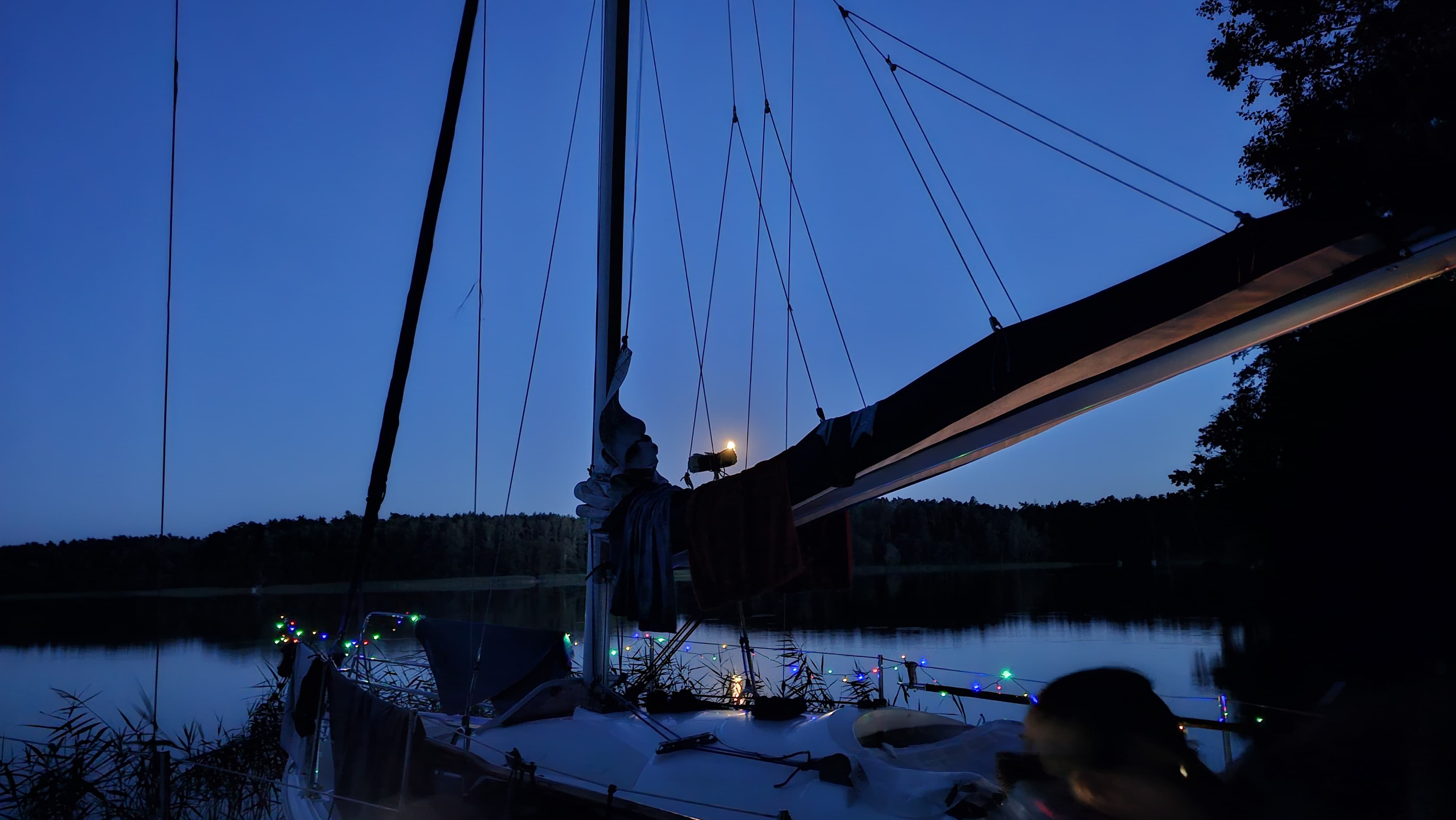Mazury