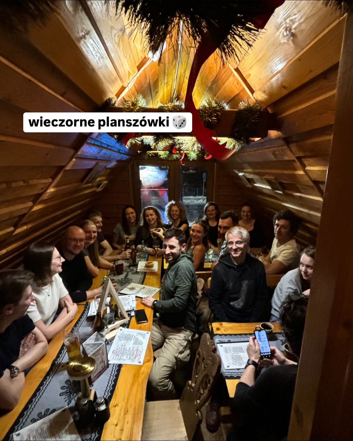 Obozy pływackie