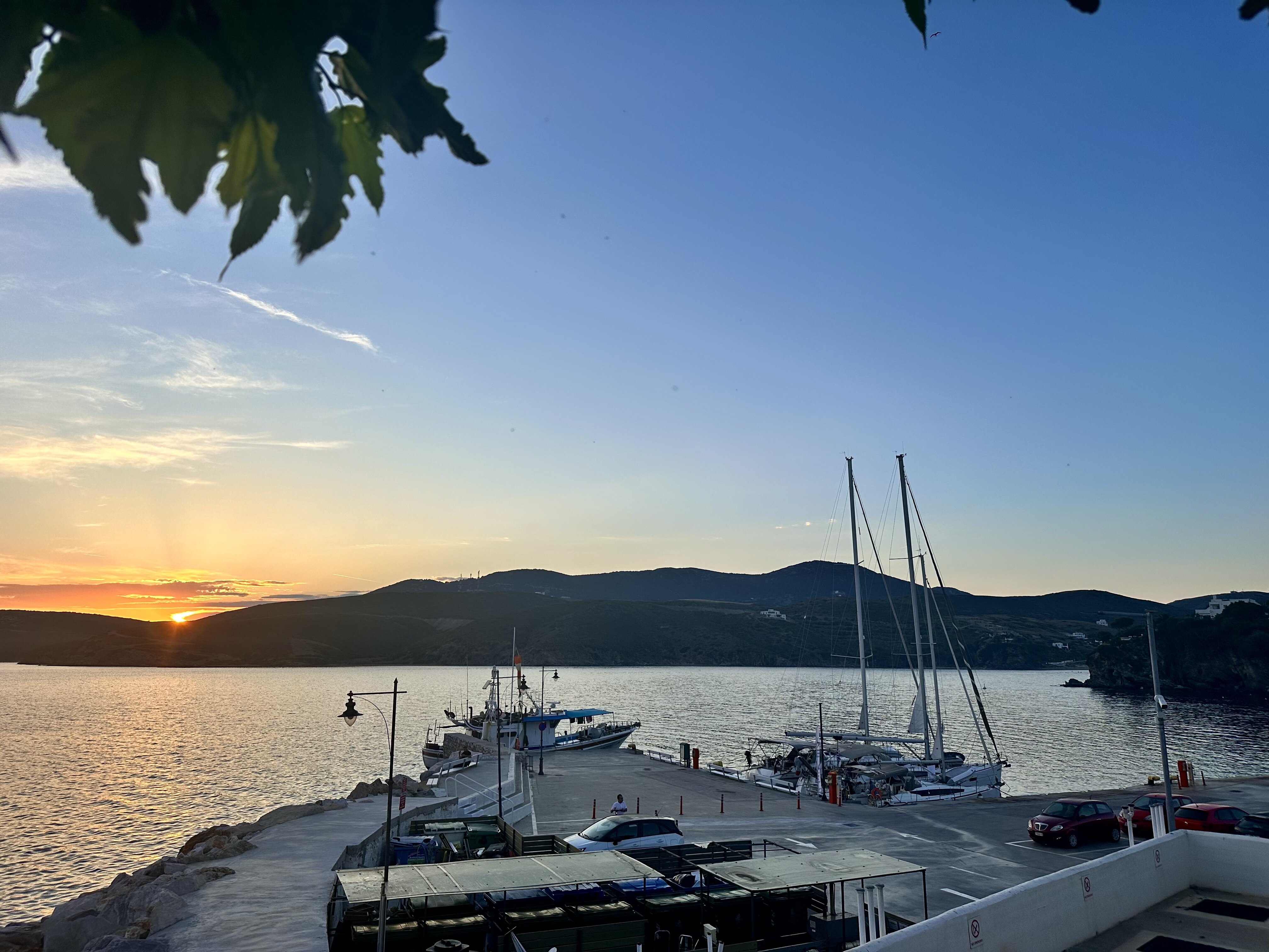 Sporady - odrzucone