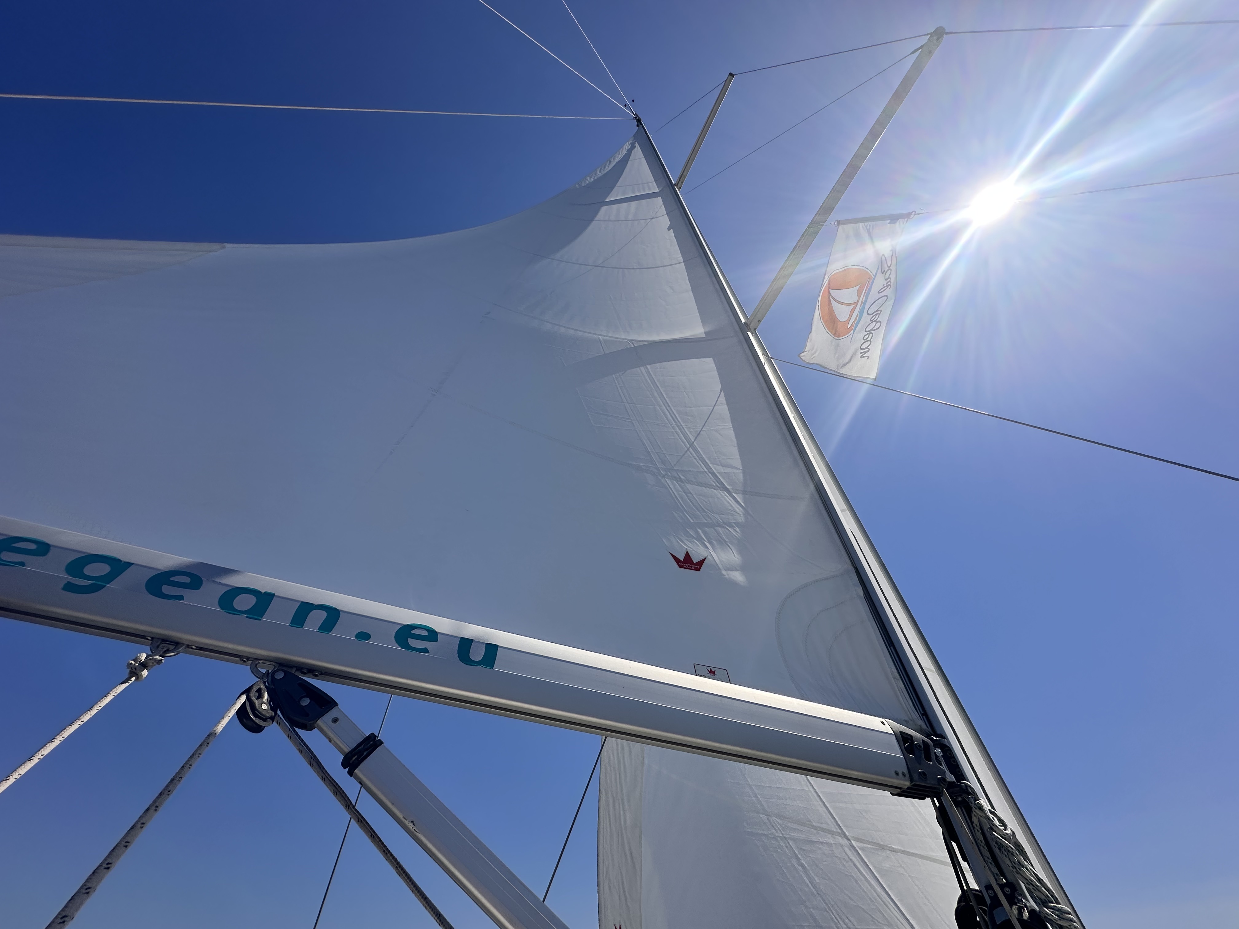 Sporady - odrzucone